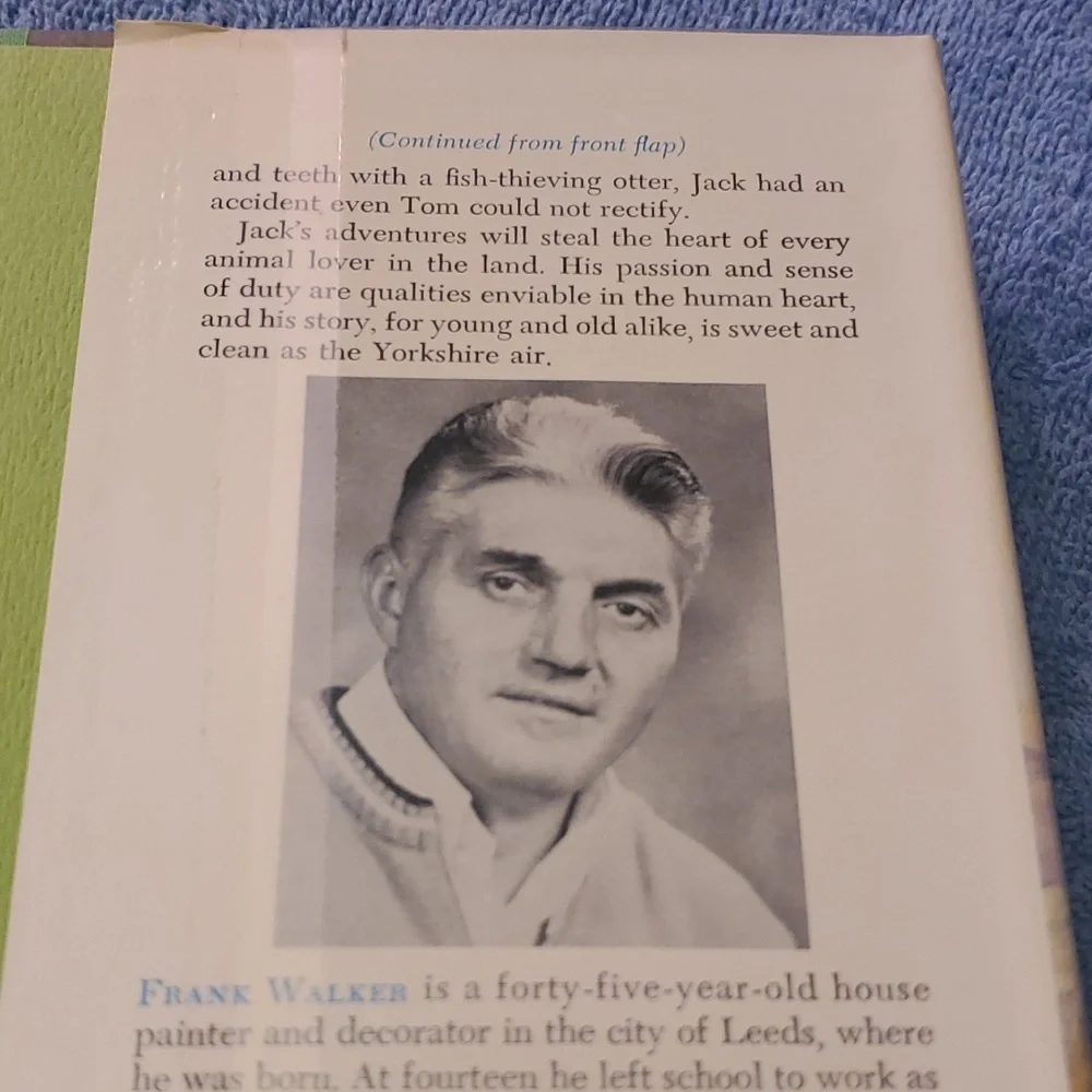 Jack